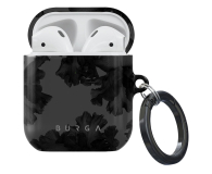 Burga Nocturnal case do Airpods - 1522370 - zdjęcie 2